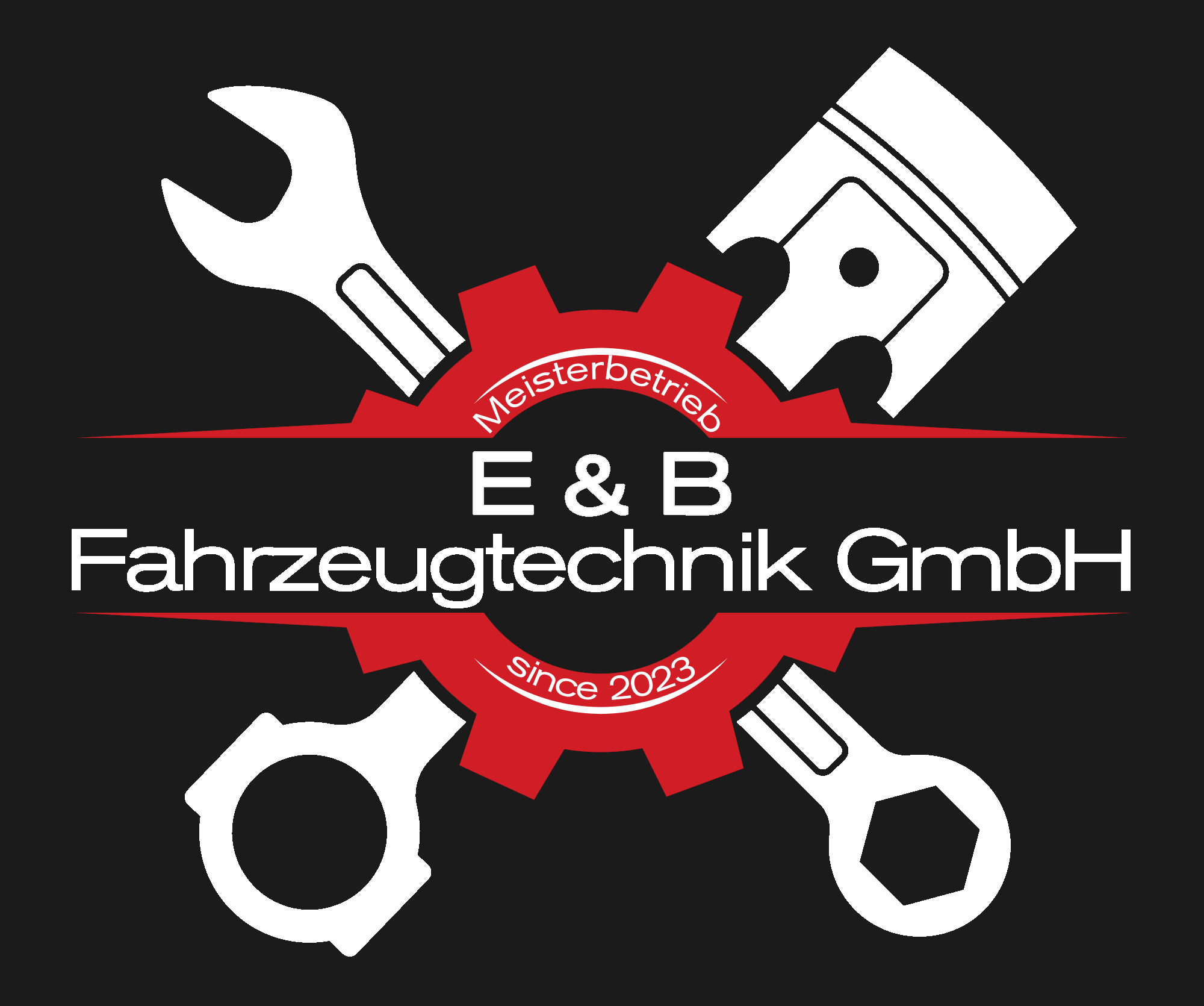 E&B Fahrzeugtechnik GmbH - Meisterwerkstatt